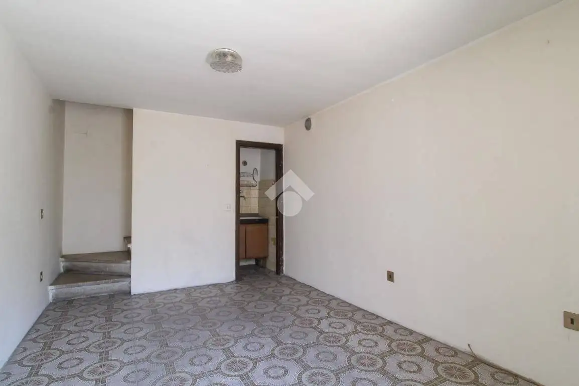 Casa indipendente in vendita a Vestone