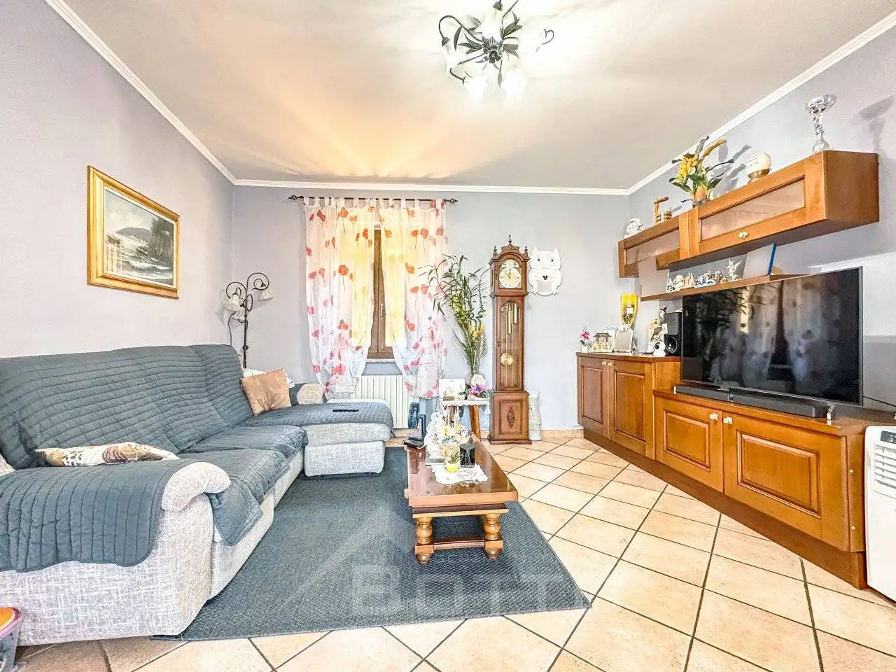 Villa in vendita a Valduggia