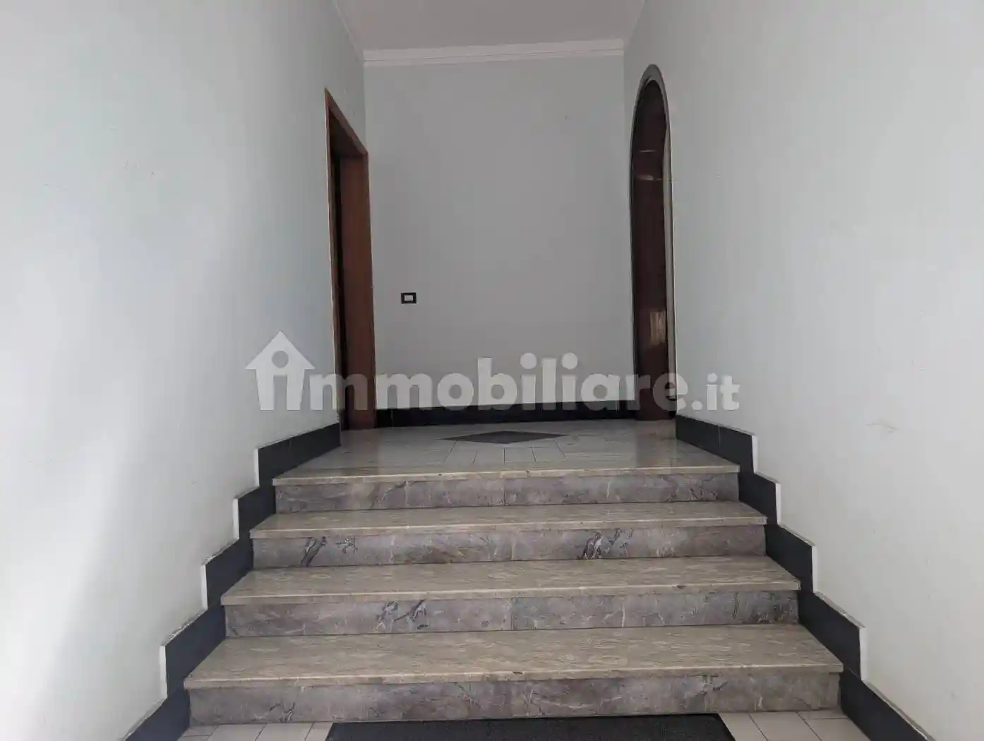 Trilocale via Sarsina, Vitinia, Roma - foto 3