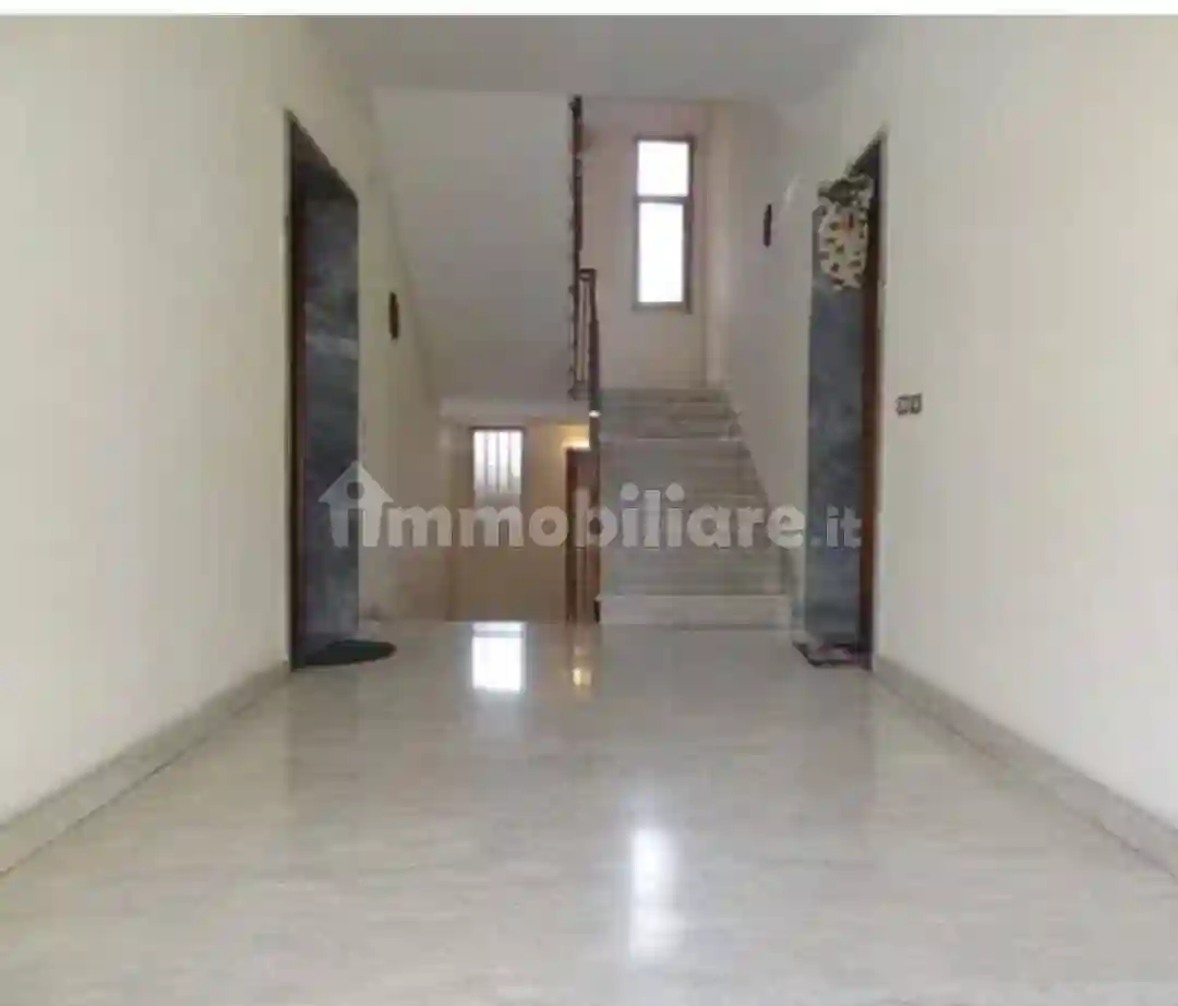 Appartamento via Campo Freddo 9, Calvi - foto 4