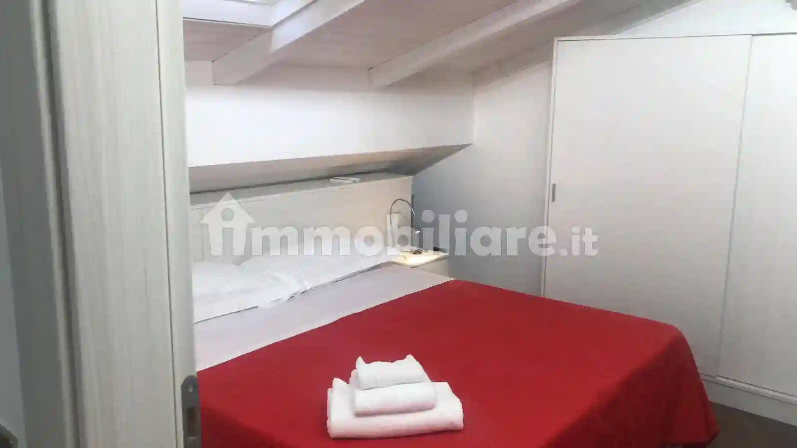 Attico - Mansarda - foto 3