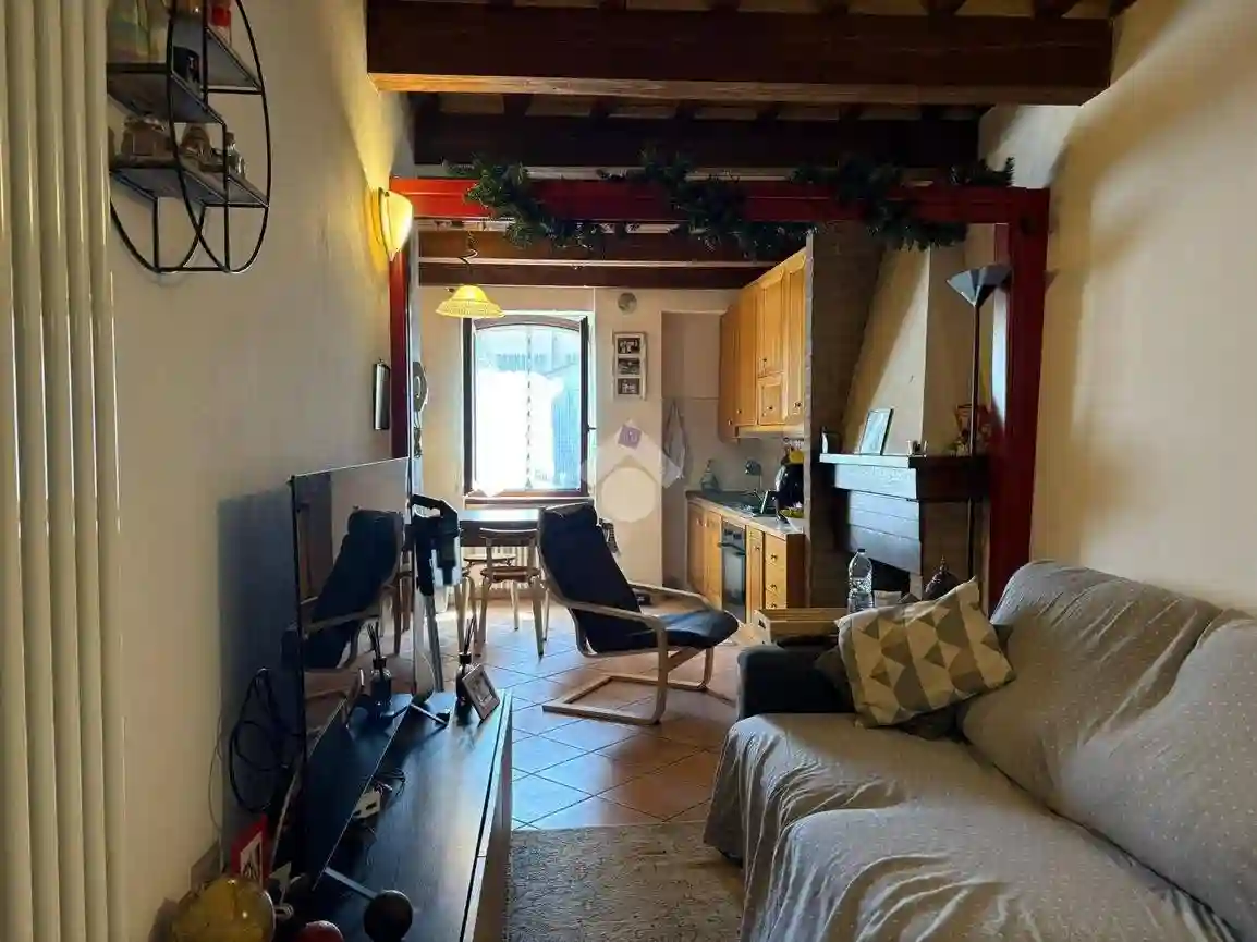 Palazzo - Edificio - foto 4