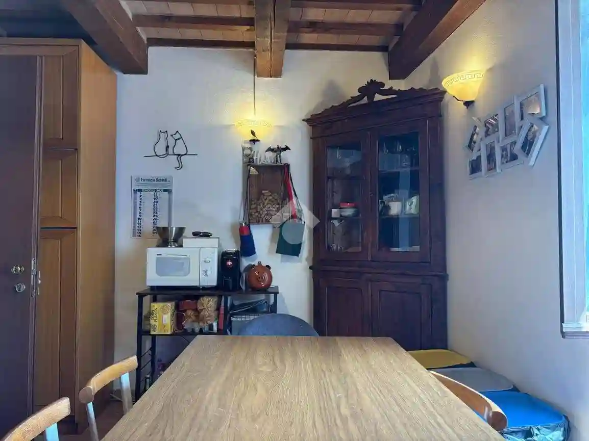 Palazzo - Edificio - foto 5