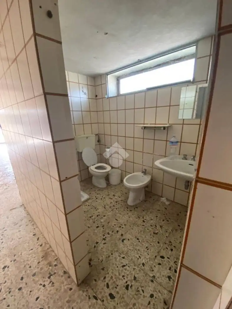 Rustico Contrada San Pietro, Baranello - foto 2