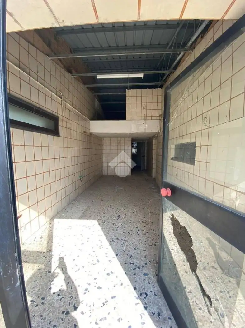 Rustico Contrada San Pietro, Baranello - foto 4