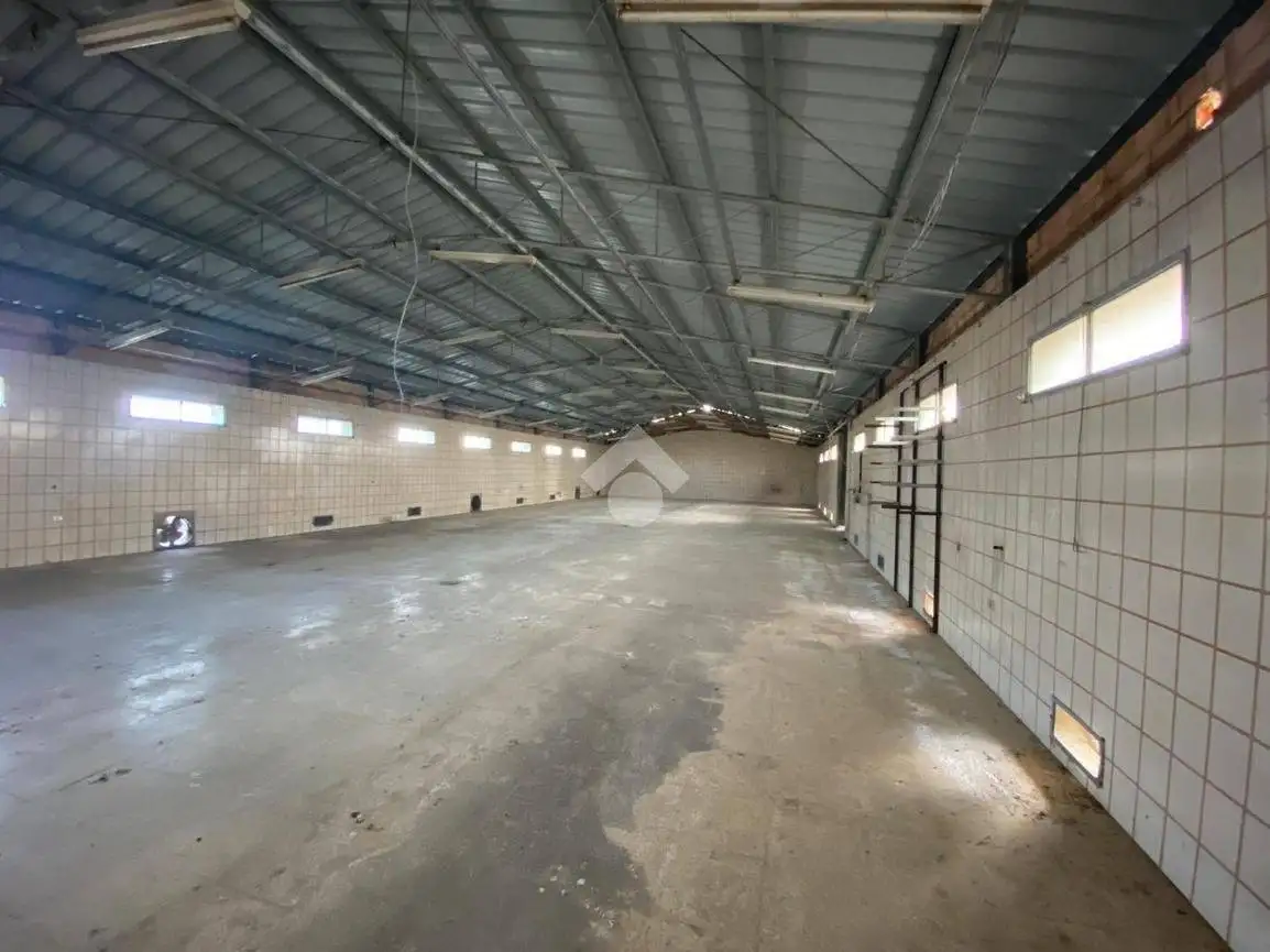 Rustico Contrada San Pietro, Baranello - foto 5