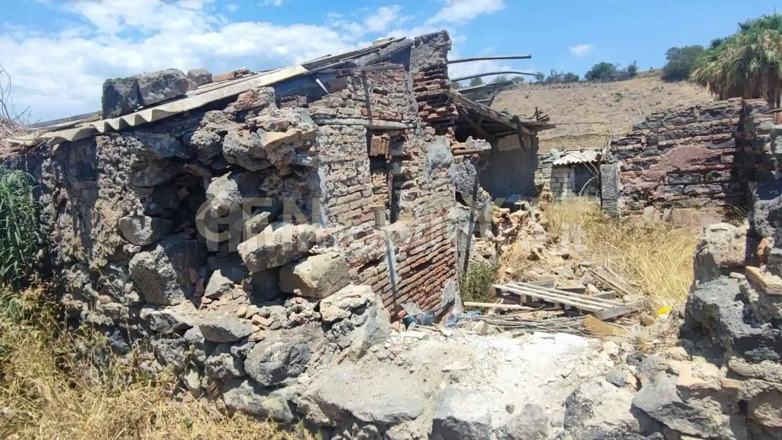 Villa in vendita a Catania