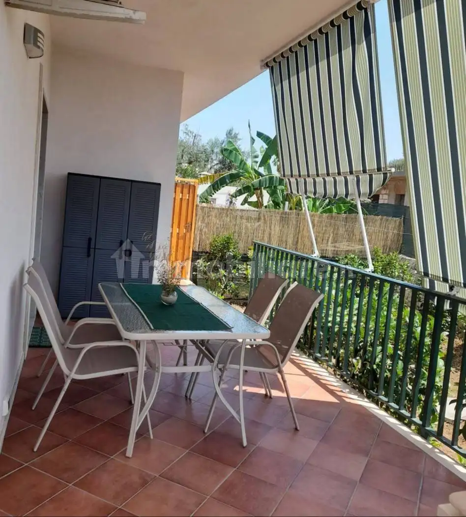 Villa bifamiliare Lungomare Pietra Religione, Marina di Modica, Modica - foto 3