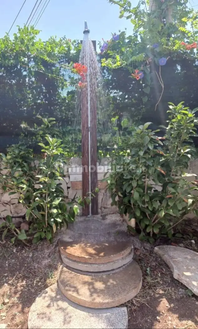 Villa bifamiliare Lungomare Pietra Religione, Marina di Modica, Modica - foto 4