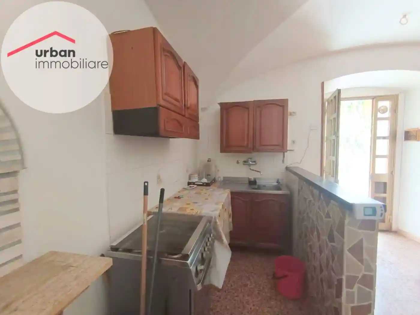 Terratetto unifamiliare via Torrente Raio 12, Genzano - Sassa, L'Aquila - foto 3