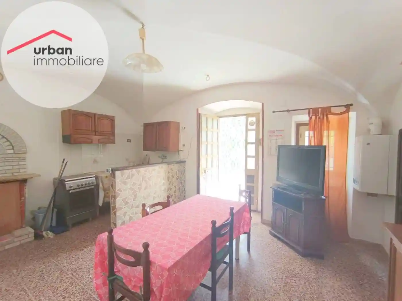 Terratetto unifamiliare via Torrente Raio 12, Genzano - Sassa, L'Aquila - foto 4