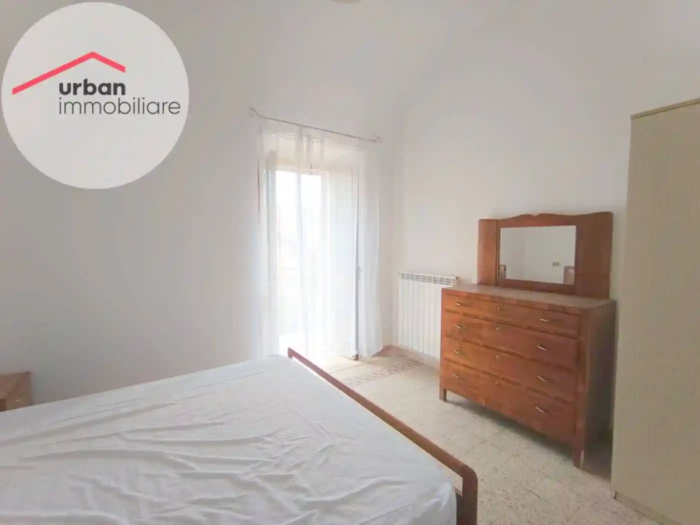 Terratetto unifamiliare via Torrente Raio 12, Genzano - Sassa, L'Aquila - foto 5