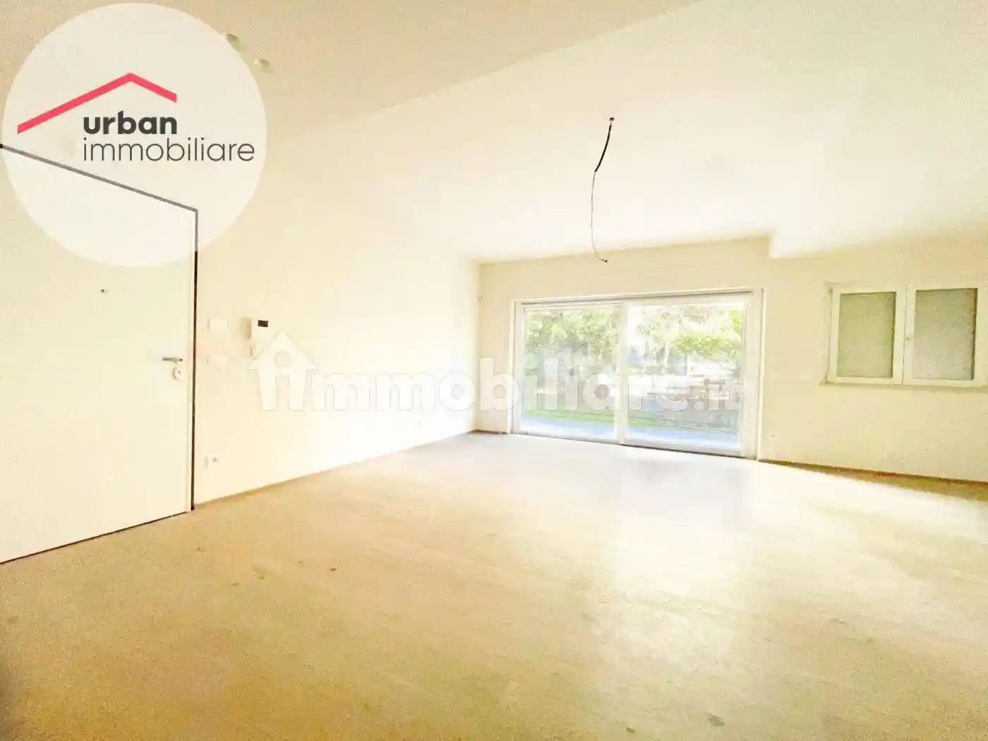 Trilocale Vincenzo De Bartholomaeis, Villa Comunale, L'Aquila - foto 4