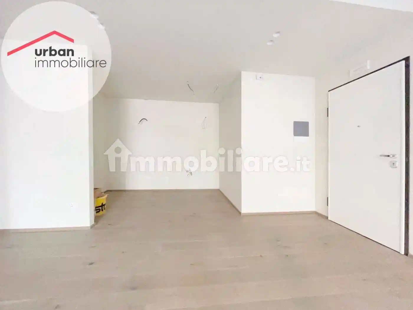 Trilocale Vincenzo De Bartholomaeis, Villa Comunale, L'Aquila - foto 5