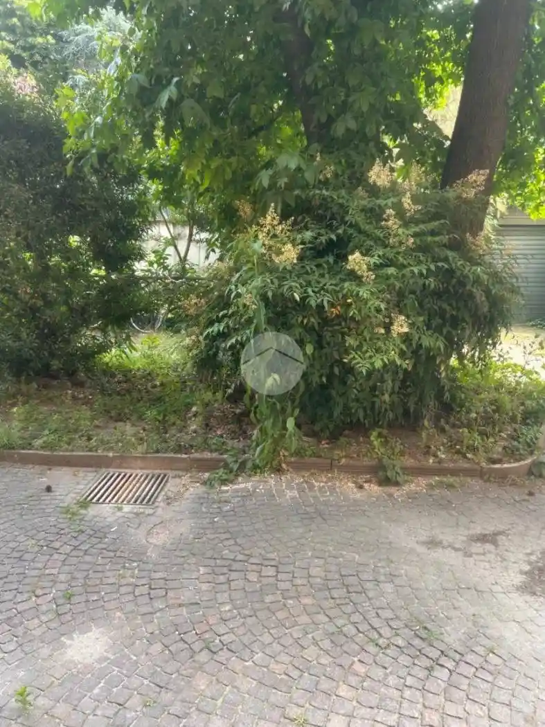 Bilocale via Giacomo Antonini 60, Vigentino - Fatima, Milano - foto 2