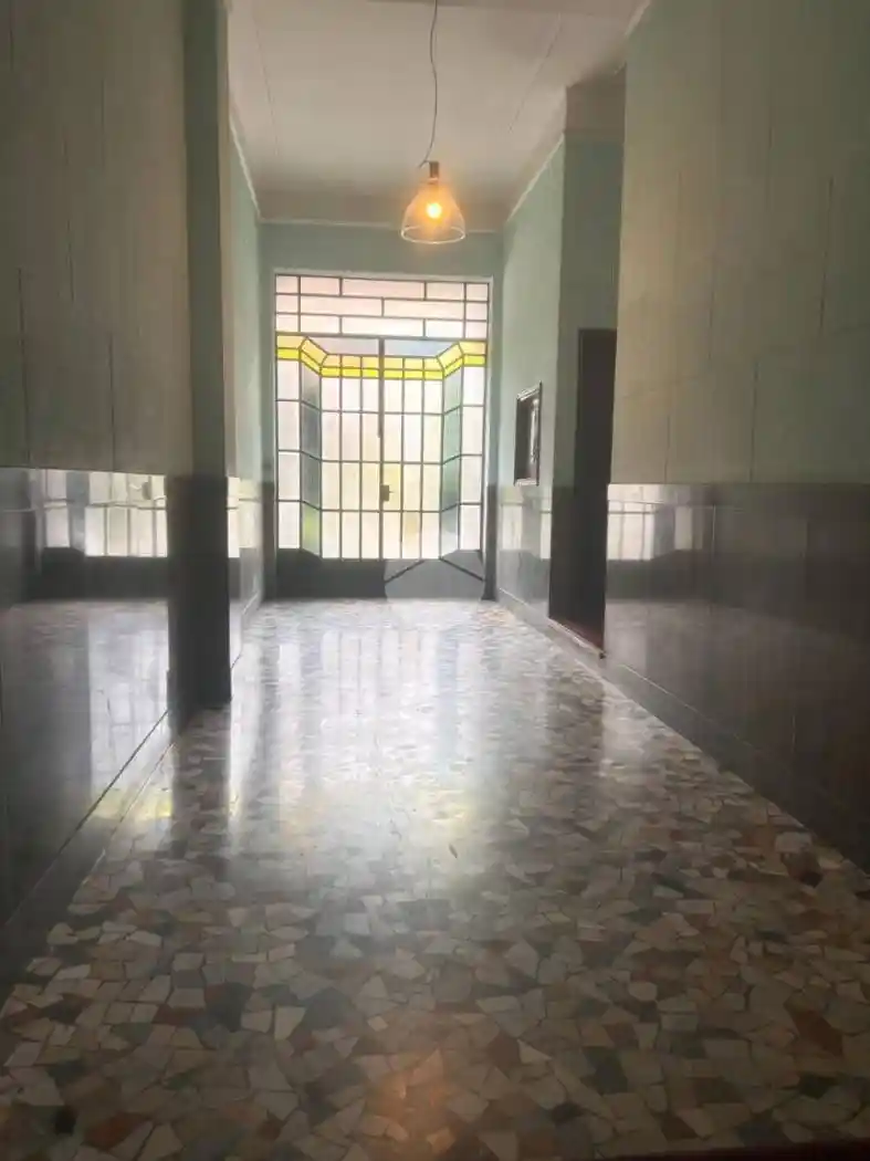 Bilocale via Giacomo Antonini 60, Vigentino - Fatima, Milano - foto 4