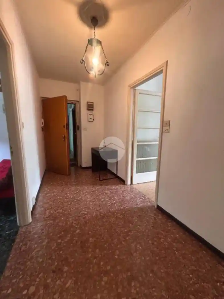 Bilocale via Giacomo Antonini 60, Vigentino - Fatima, Milano - foto 5