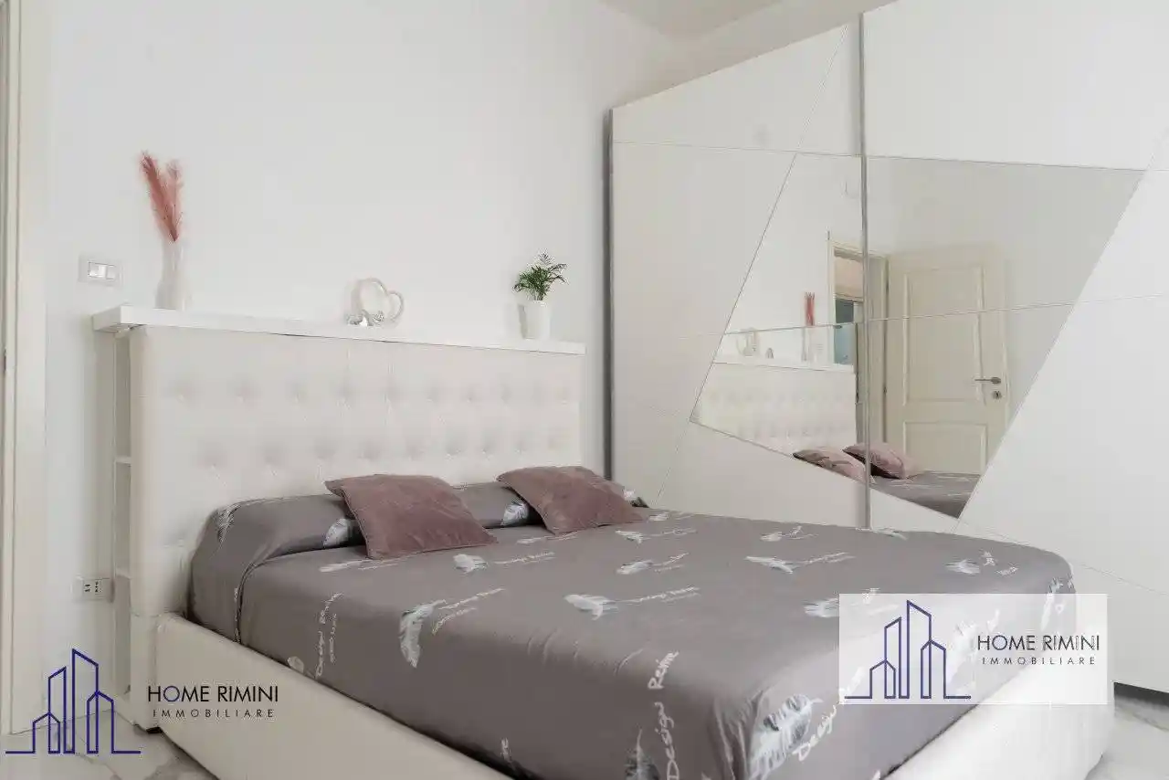 Appartamento in vendita a Rimini