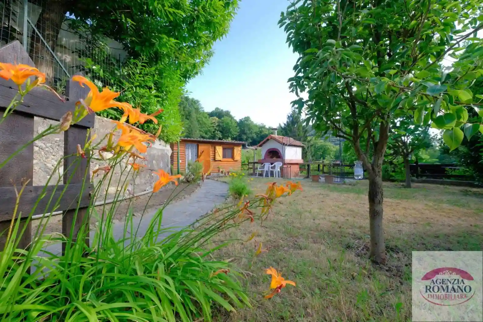 Rustico - Casale - foto 5