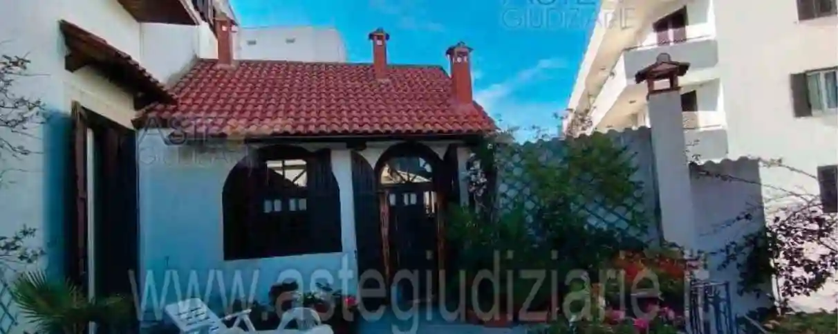 Palazzo - Edificio - foto 4
