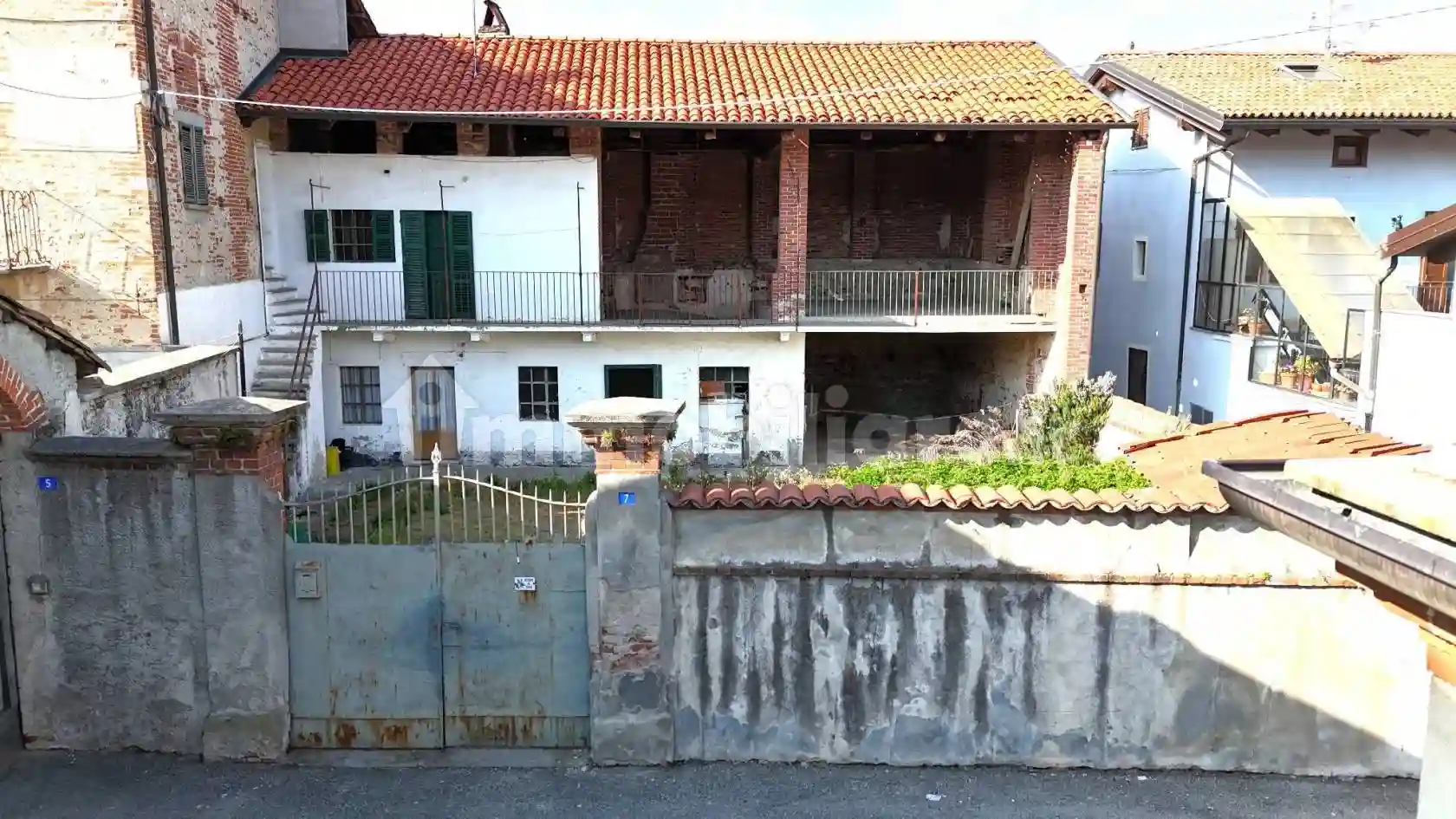 Rustico - Casale - foto 4