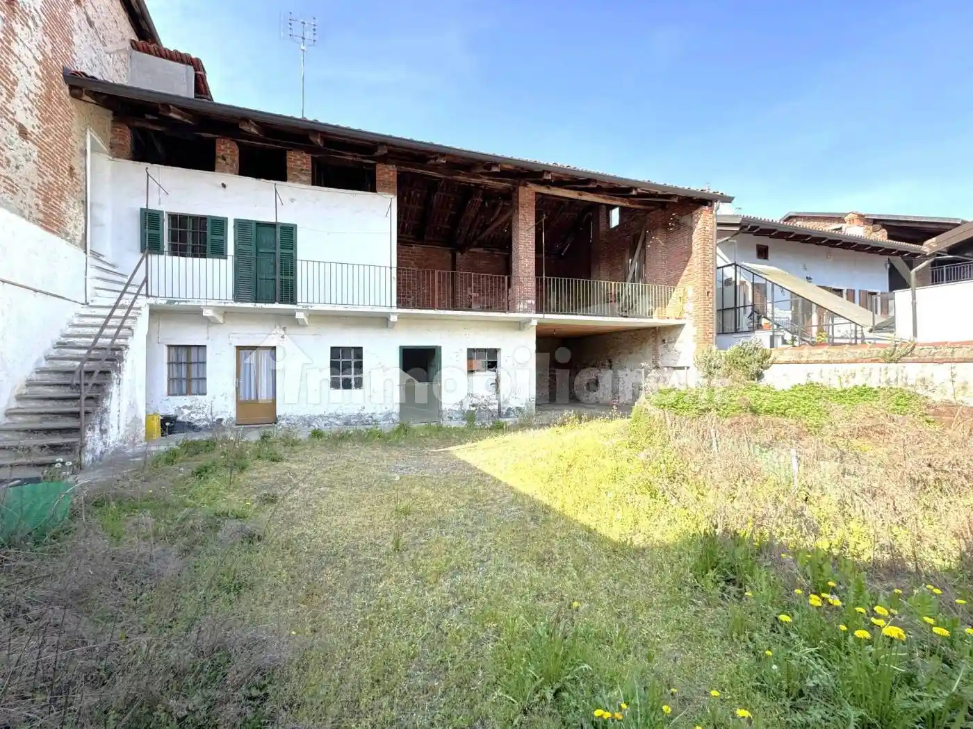 Rustico - Casale - foto 3