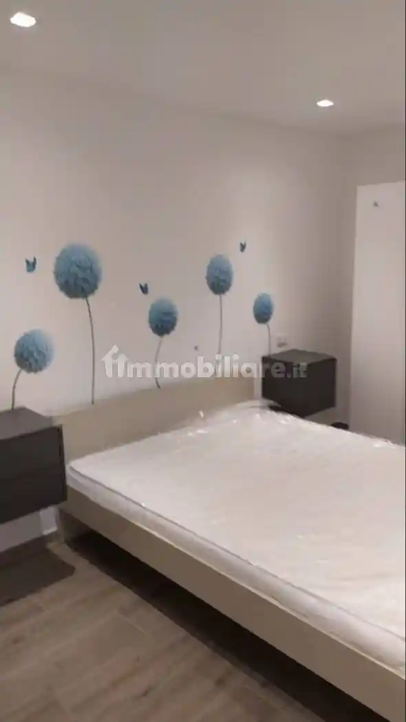 Bilocale piazza Sant'Agostino, Centro Storico, Andria - foto 4