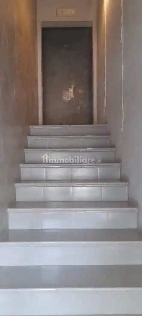 Casa colonica, ottimo stato, 230 m², Cigoli, La Serra, Bucciano, Balconevisi, San Miniato - foto 2