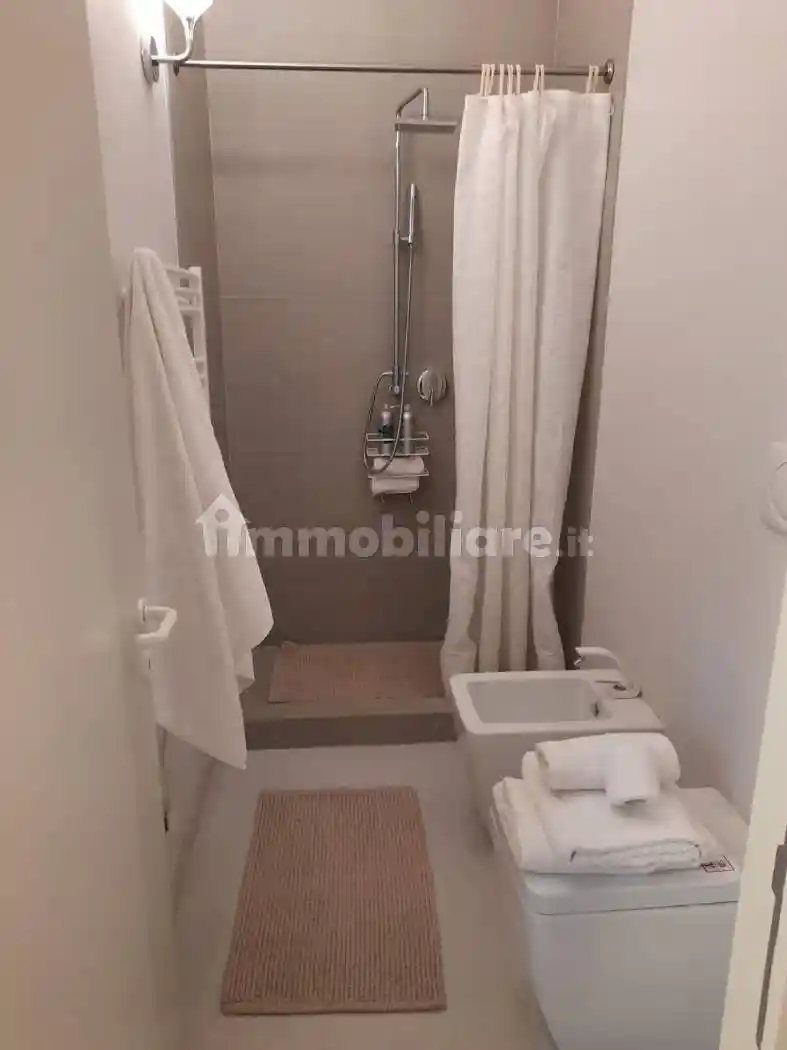 Casa colonica, ottimo stato, 230 m², Cigoli, La Serra, Bucciano, Balconevisi, San Miniato - foto 4