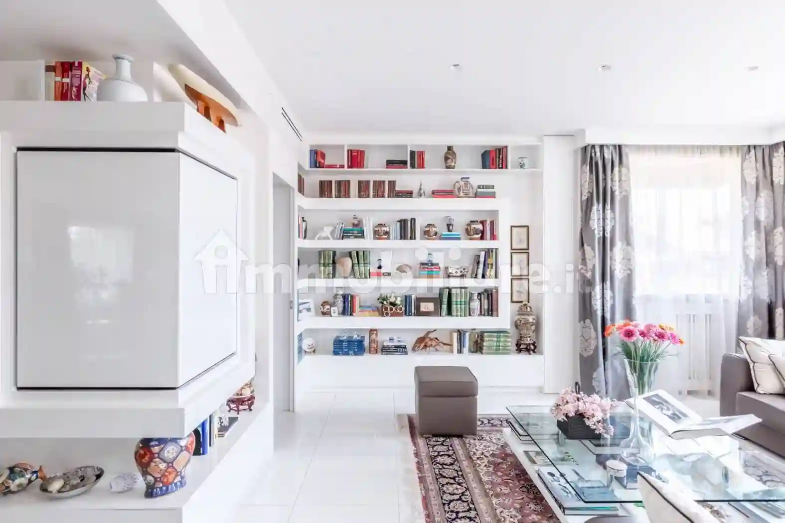 Attico - Mansarda - foto 3