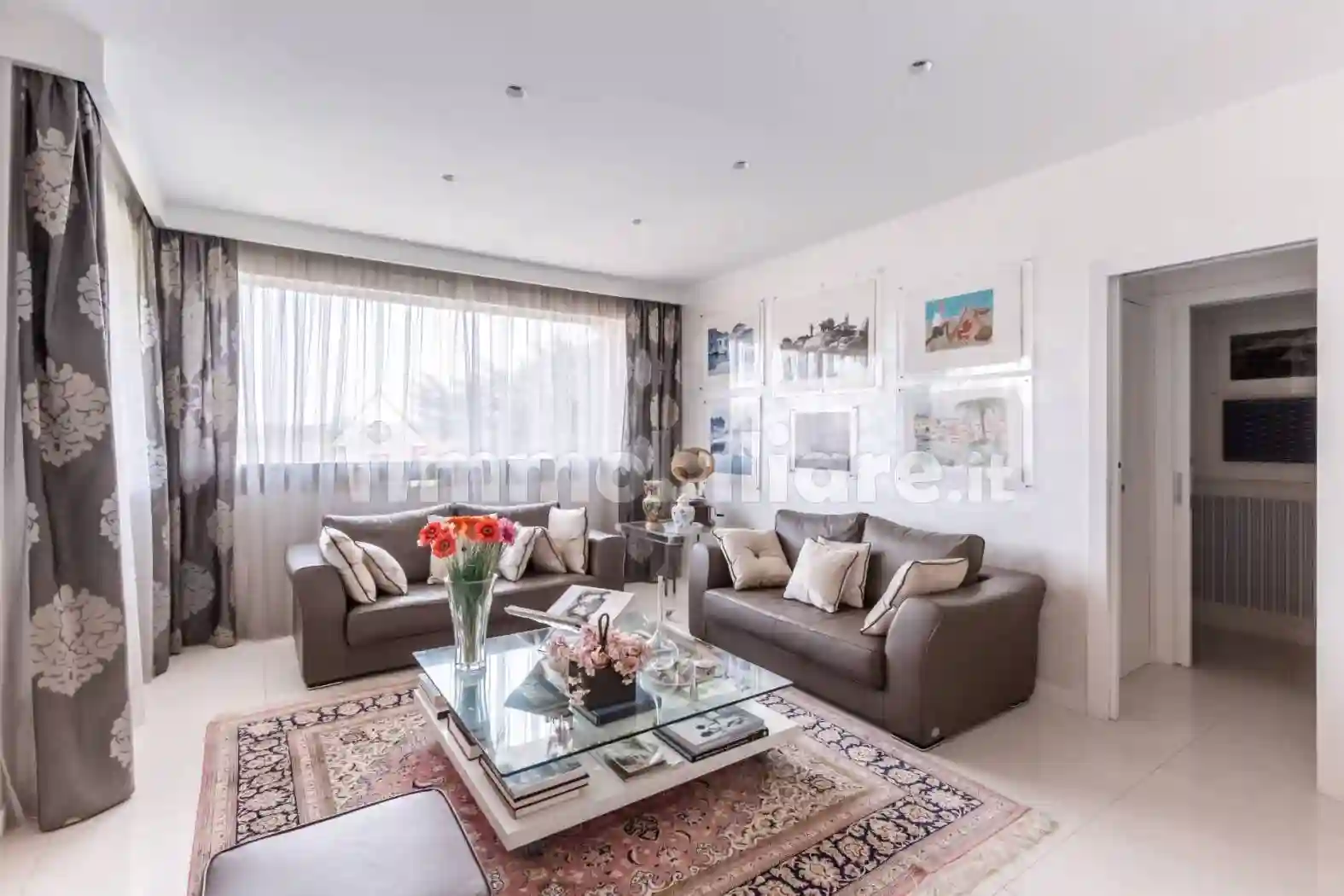 Attico - Mansarda - foto 4