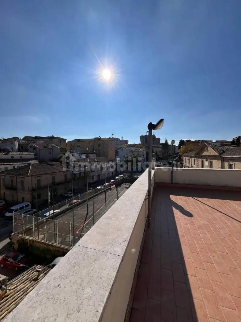 Villa in vendita a Lanciano