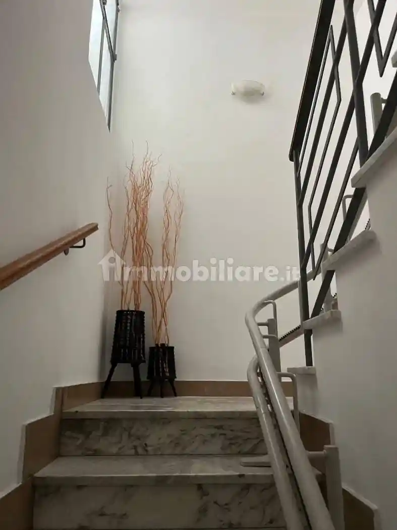 Villa unifamiliare via Finamore 23, Centro, Lanciano - foto 5