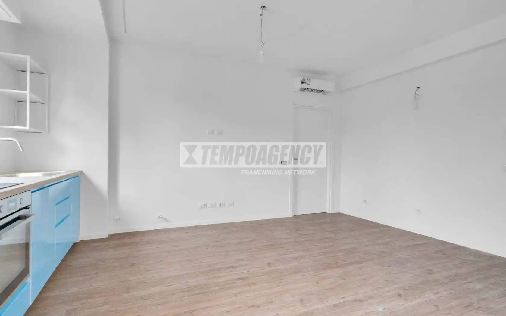 Bilocale via Ettore Ponti 35, Barona, Milano - foto 3