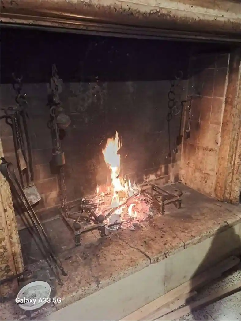 Appartamento in vendita a Mantova