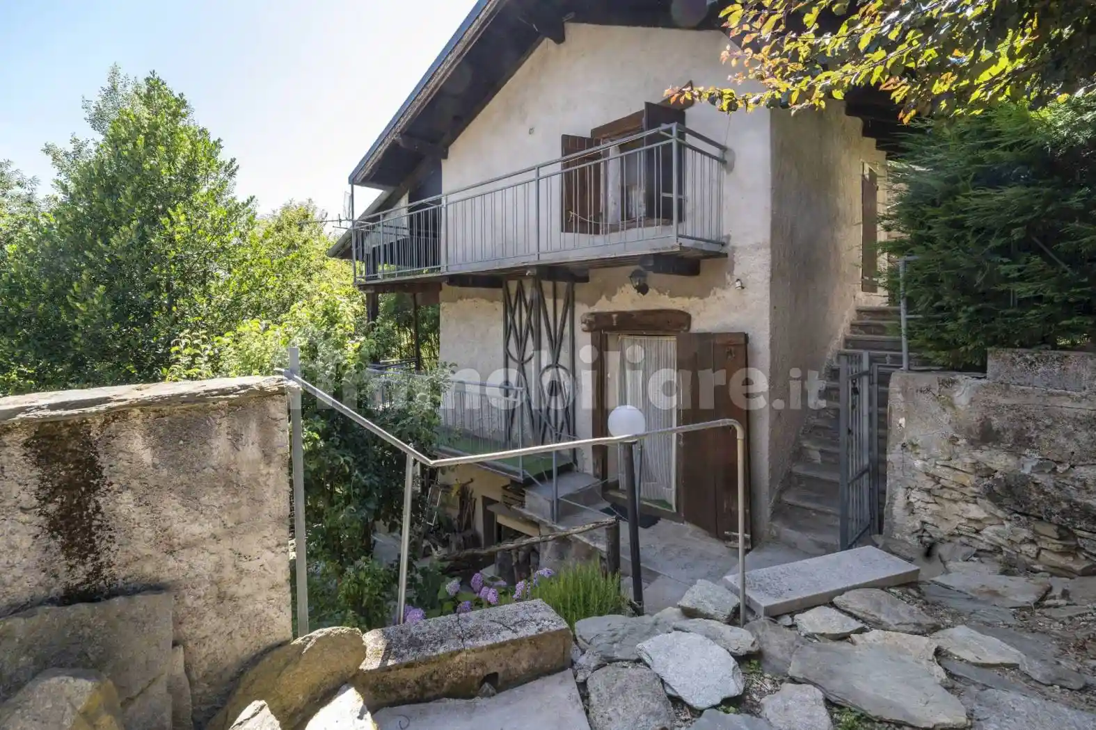 Rustico - Casale - foto 3