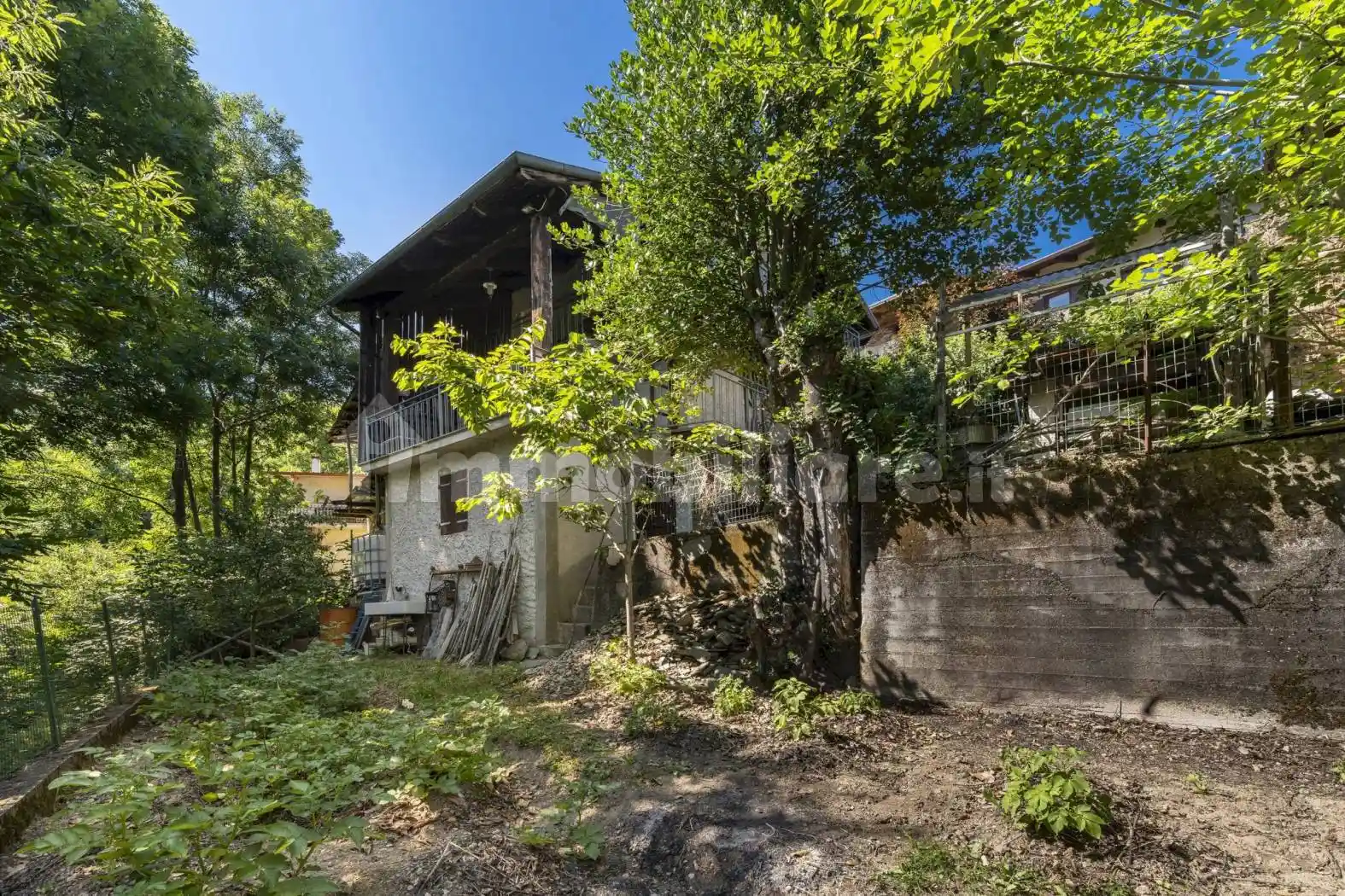 Rustico - Casale - foto 4