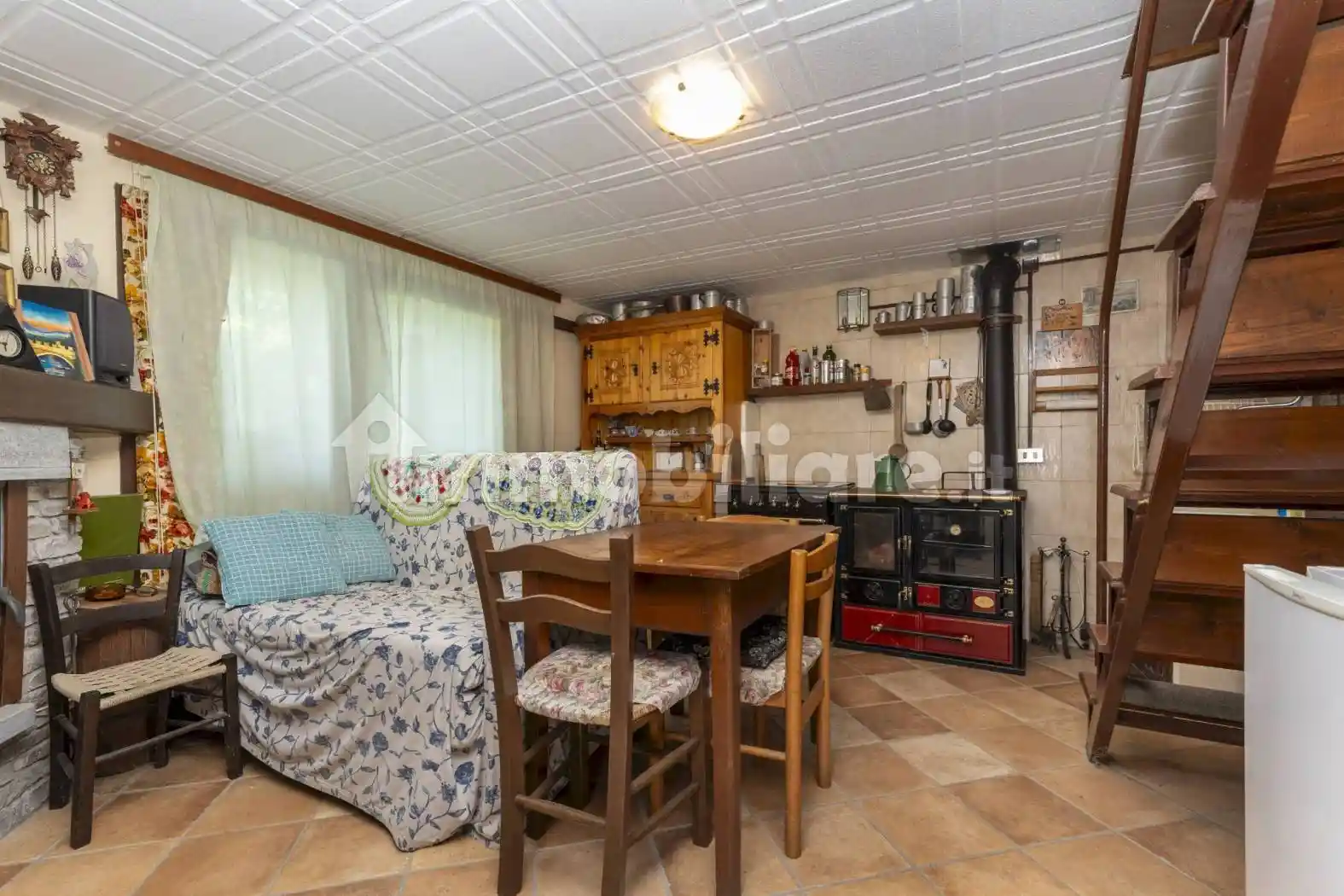 Rustico - Casale - foto 5