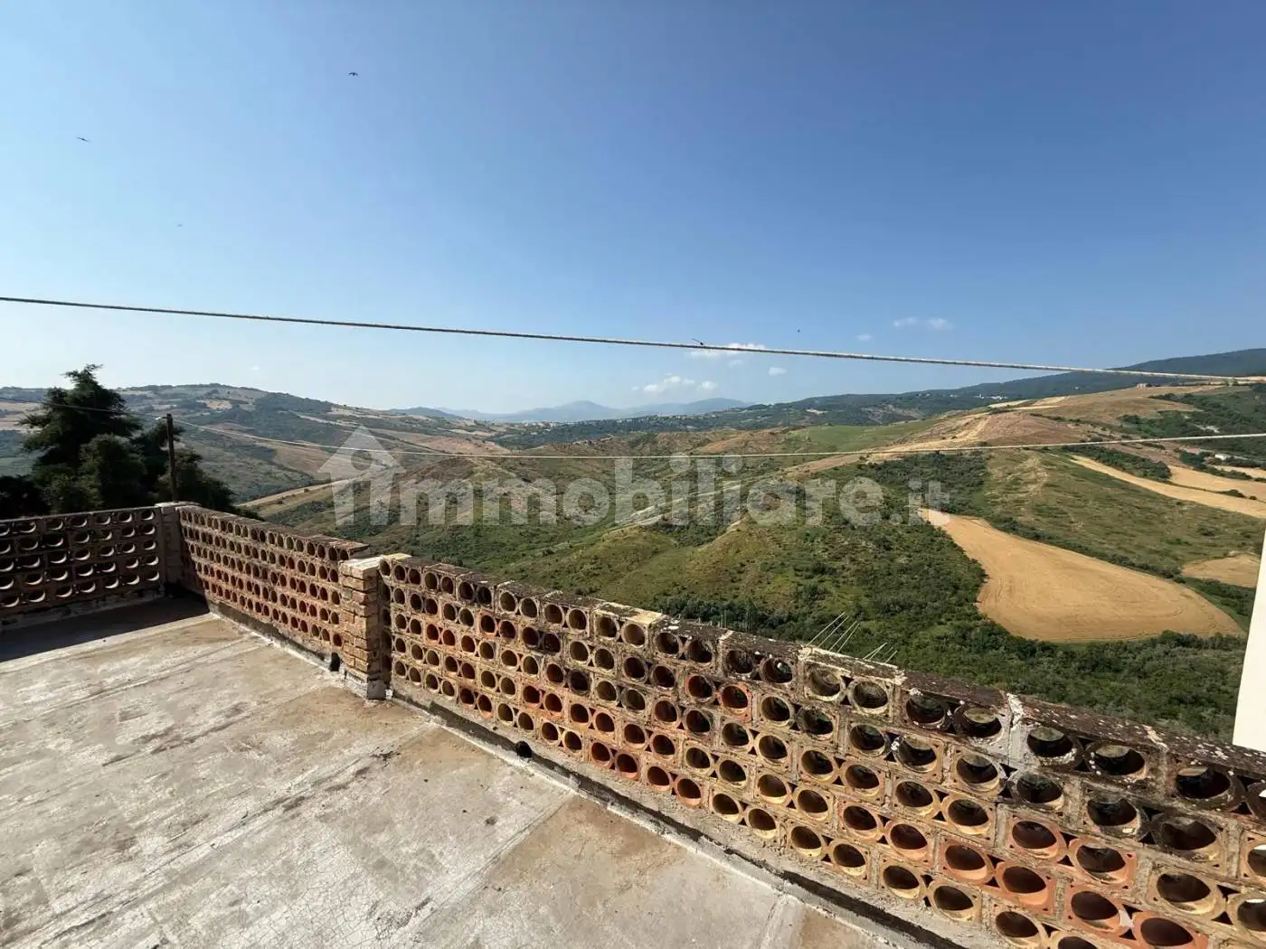 Casa indipendente in vendita a Atessa