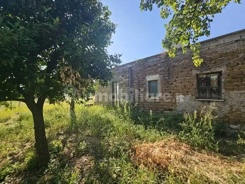 Appartamento in vendita a Tivoli