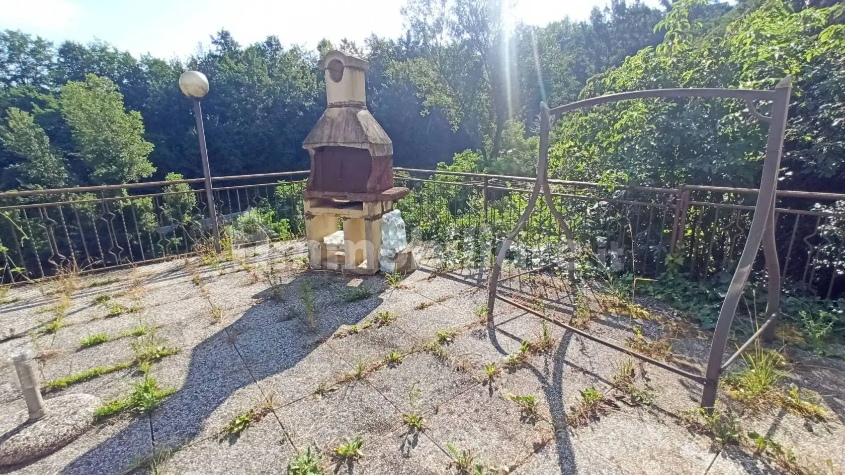 Terratetto plurifamiliare via Vecchia 15, Centro, Clavesana - foto 5