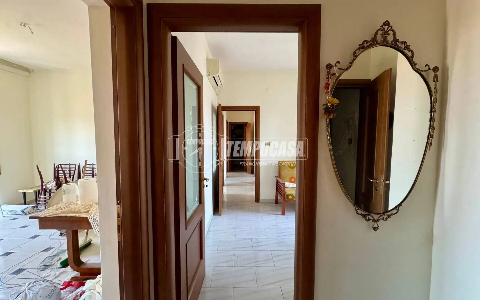 Appartamento in vendita a Caserta