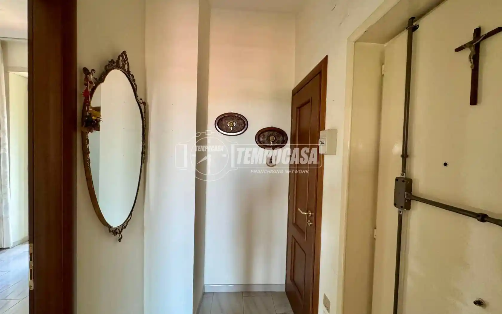 Quadrilocale via Francesco Collecini, Via Ruggiero, Caserta - foto 2