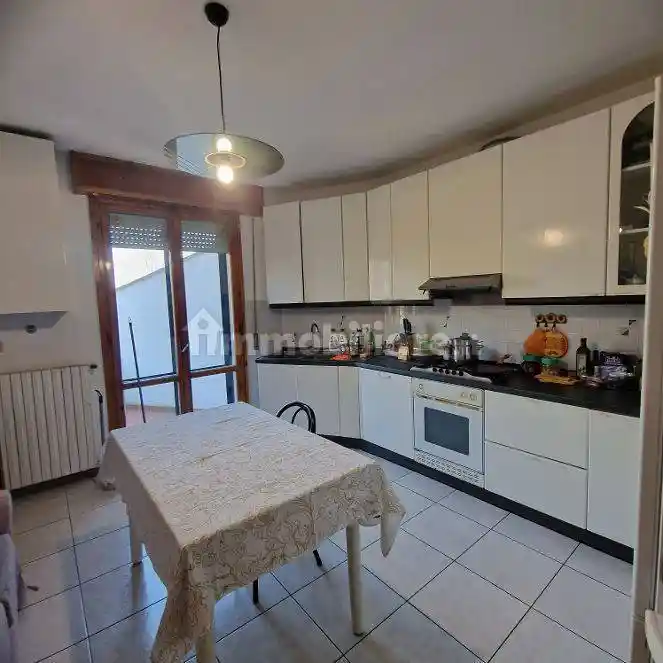 Appartamento in vendita a San Marino