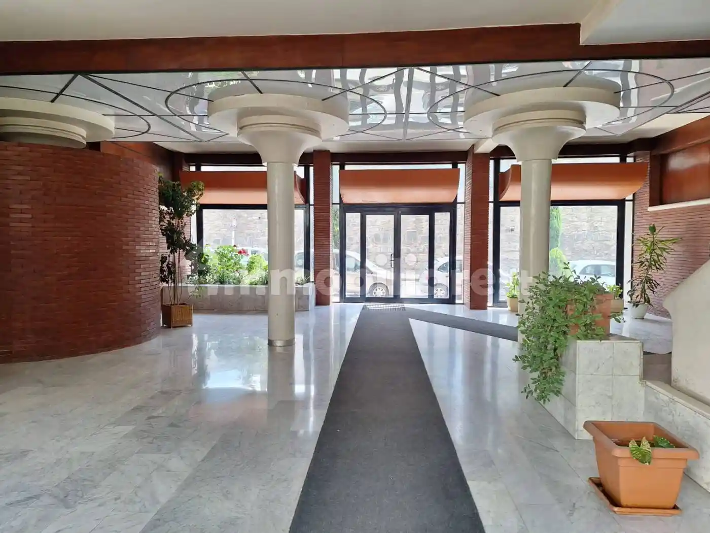 Appartamento viale dei Rettori 35, Centro Storico, Benevento - foto 4