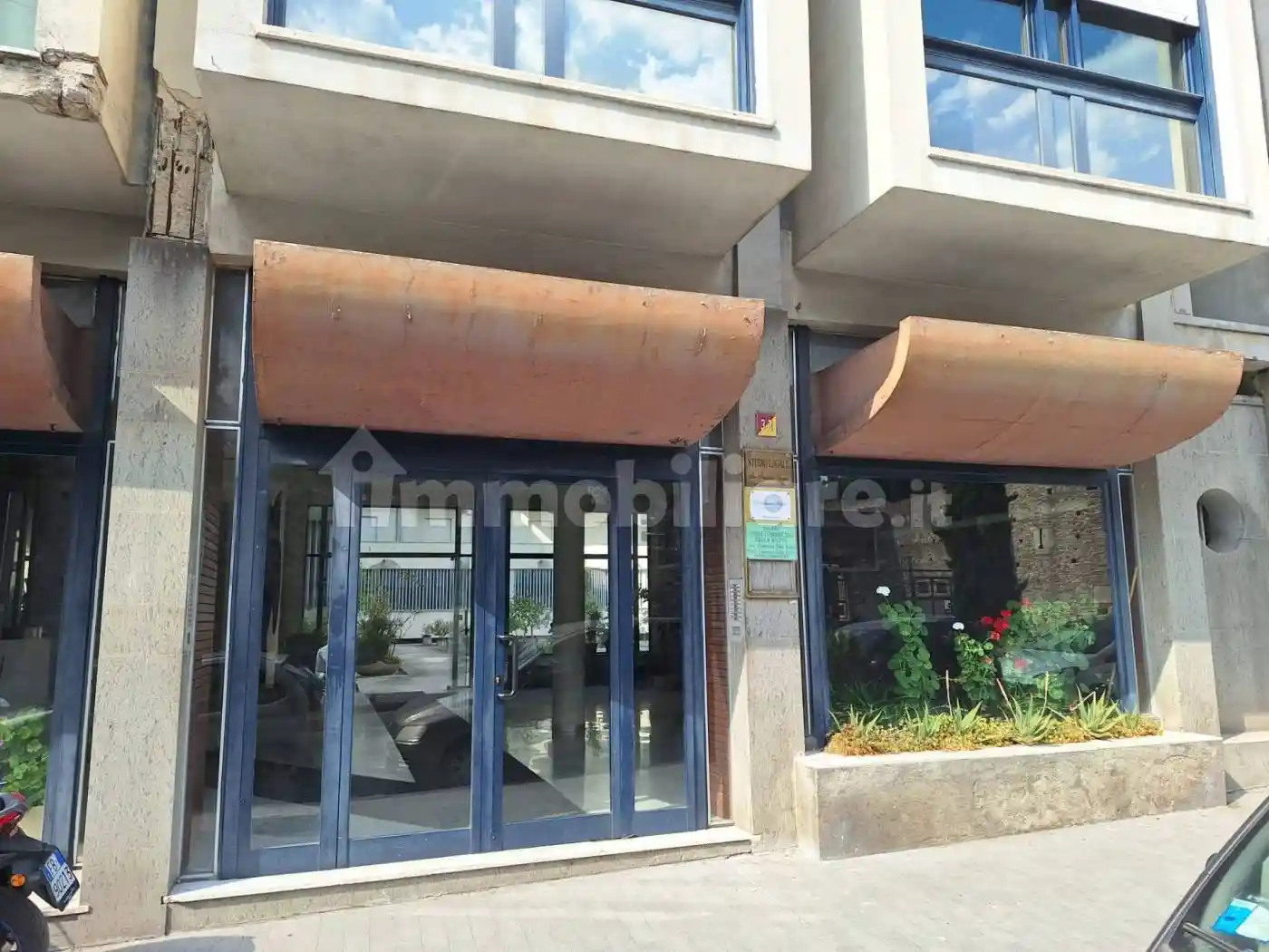 Appartamento viale dei Rettori 35, Centro Storico, Benevento - foto 5