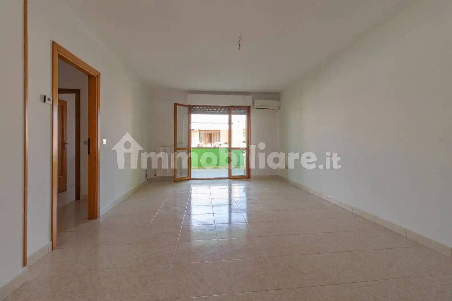 Appartamento via Eduardo De Filippo 28, Villa Rosa, Martinsicuro - foto 3