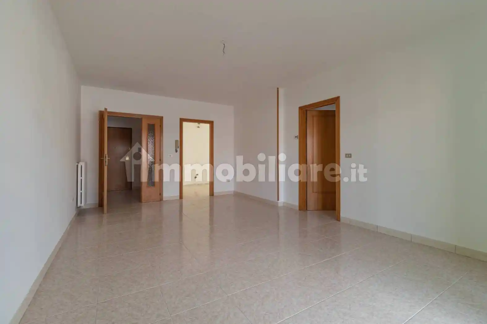 Appartamento via Eduardo De Filippo 28, Villa Rosa, Martinsicuro - foto 4