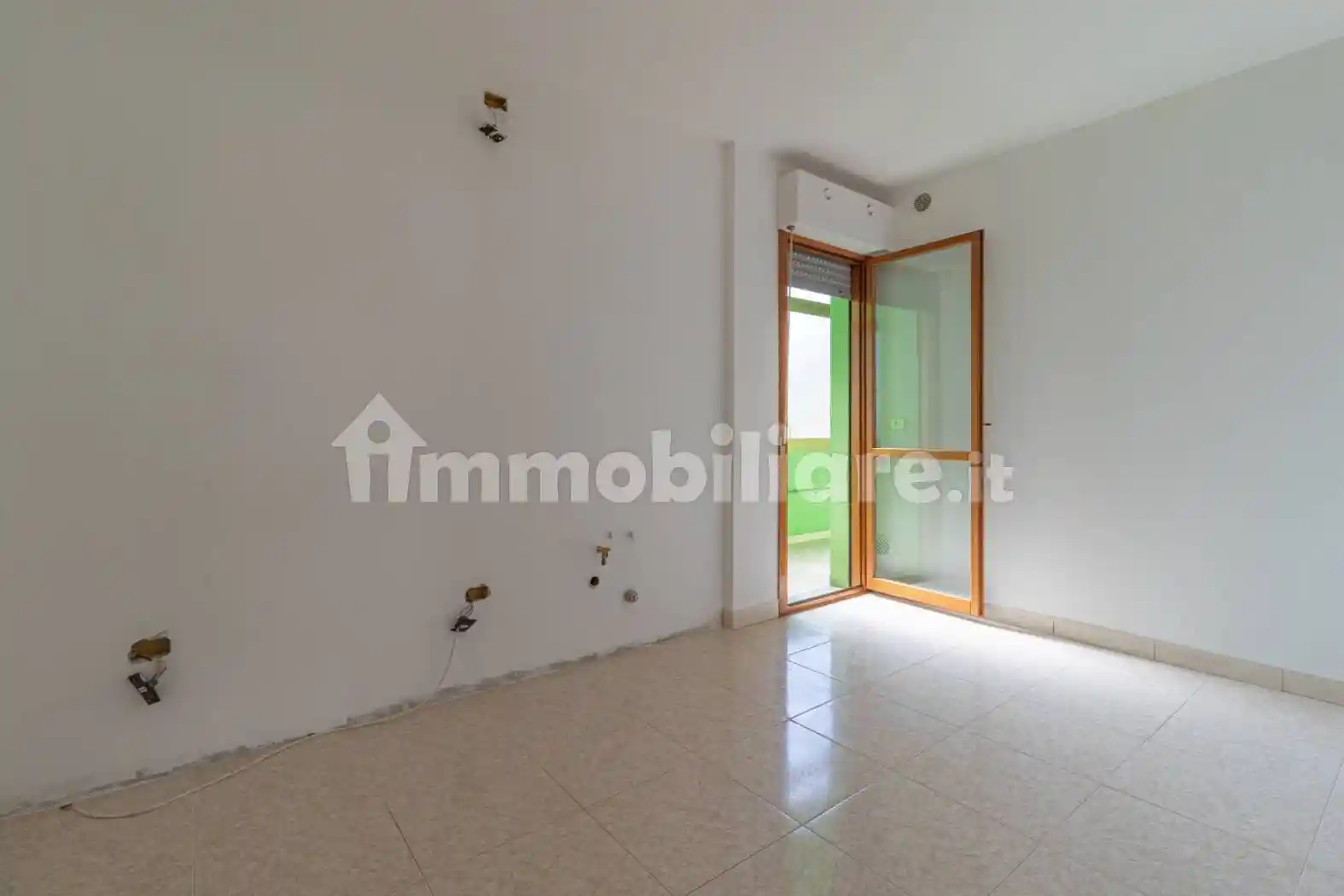 Appartamento via Eduardo De Filippo 28, Villa Rosa, Martinsicuro - foto 5