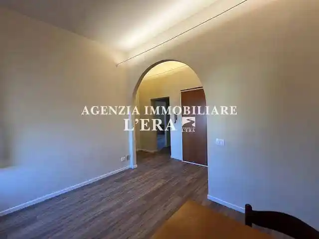 Quadrilocale ottimo stato, secondo piano, Il Romito, Pontedera - foto 2
